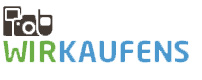 recommerce anbieter wirkaufens